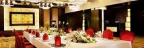 Crowne Plaza Hotel Beijing Zhongguancun